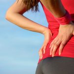 9 Tips for Massaging Your Buttocks for Sciatica Relief: Pain-Free Living