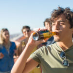 What You Can Expect From Alcohol and Drug Rehab Programs?
